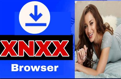 xnxx free hd|Hd HD Videos